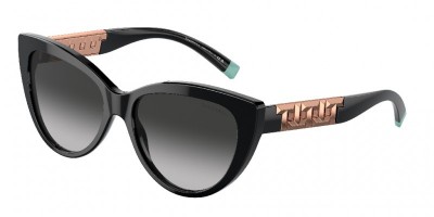 Tiffany TF4196F