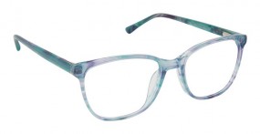Bertelli B-927