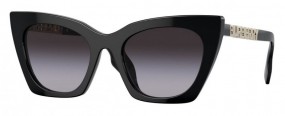 Burberry B4372U