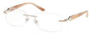 Bvlgari BV2190B