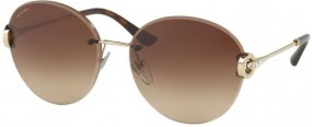 Bvlgari BV6091B