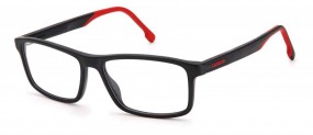 CARRERA 8865