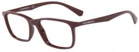 Emporio Armani EA3116F
