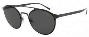 Giorgio Armani AR6089