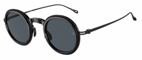 Giorgio Armani AR6147T