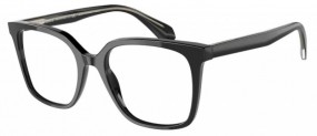 Giorgio Armani AR7217