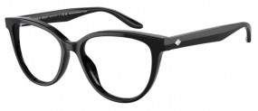 Giorgio Armani AR7228U