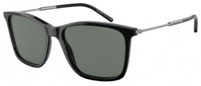 Giorgio Armani AR8176F