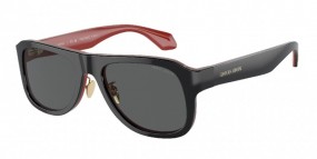 Giorgio Armani AR8209