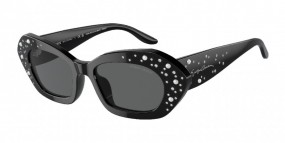 Giorgio Armani AR8213BU
