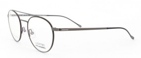 Lightec 30093L