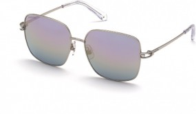 Swarovski SW313
