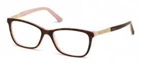 Swarovski SW5117 ELINA