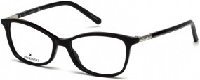 Swarovski SW5239