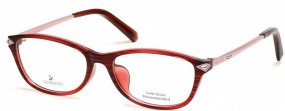 Swarovski SW5293 D
