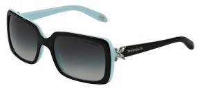 Tiffany TF4047B