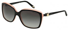 Tiffany TF4076