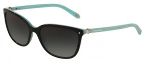 Tiffany TF4105HB
