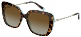 Tiffany TF4177F
