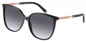 Tiffany TF4184F
