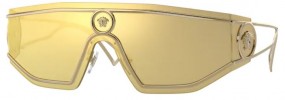 Versace VE2226