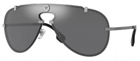 Versace VE2243