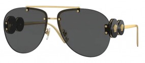 Versace VE2250