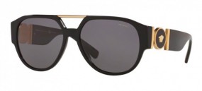 Versace VE4371