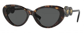 Versace VE4433U