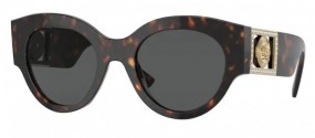 Versace VE4438B